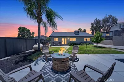 23478 Vista Way, Menifee, CA 92587 - Photo 28
