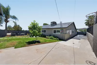 23478 Vista Way, Menifee, CA 92587 - Photo 26