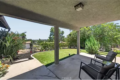23478 Vista Way, Menifee, CA 92587 - Photo 6