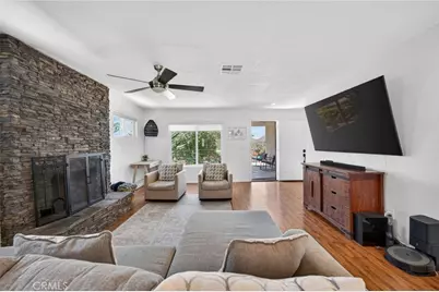 23478 Vista Way, Menifee, CA 92587 - Photo 10