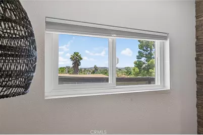 23478 Vista Way, Menifee, CA 92587 - Photo 8