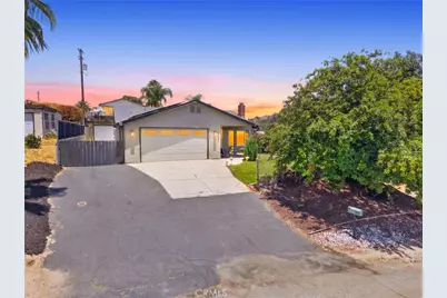 23478 Vista Way, Menifee, CA 92587 - Photo 2