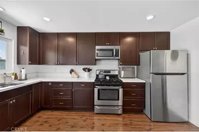 23478 Vista Way, Menifee, CA 92587 - Photo 12