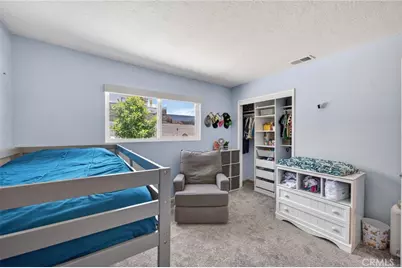 23478 Vista Way, Menifee, CA 92587 - Photo 18