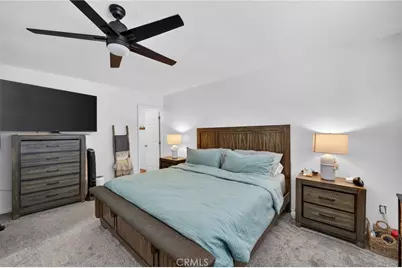 23478 Vista Way, Menifee, CA 92587 - Photo 20