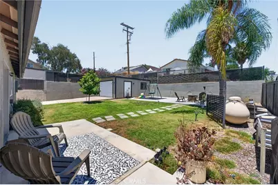 23478 Vista Way, Menifee, CA 92587 - Photo 22