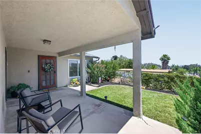 23478 Vista Way, Menifee, CA 92587 - Photo 4