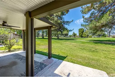 1229 Seven Hills, Hemet, CA 92545 - Photo 28