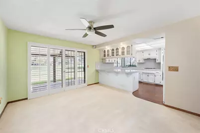 1229 Seven Hills, Hemet, CA 92545 - Photo 8