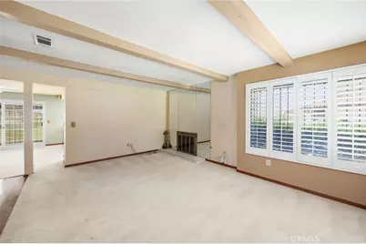 1229 Seven Hills, Hemet, CA 92545 - Photo 6