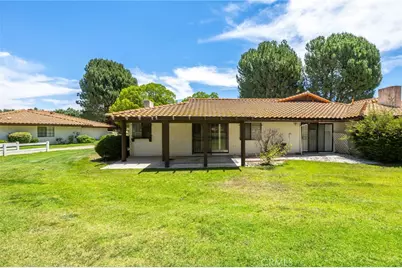 1229 Seven Hills, Hemet, CA 92545 - Photo 26