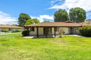 1229 Seven Hills, Hemet, CA 92545 - Photo 26