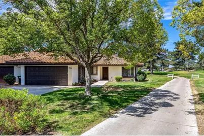1229 Seven Hills, Hemet, CA 92545 - Photo 8