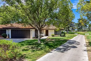1229 Seven Hills, Hemet, CA 92545 - Photo 8