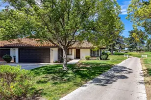 1229 Seven Hills, Hemet, CA 92545 - Photo 2