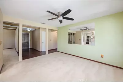 1229 Seven Hills, Hemet, CA 92545 - Photo 10