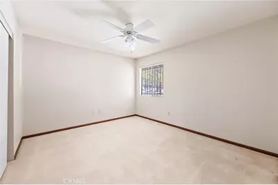 1229 Seven Hills, Hemet, CA 92545 - Photo 30