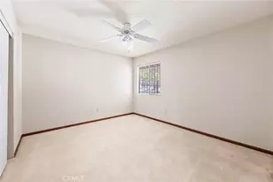 1229 Seven Hills, Hemet, CA 92545 - Photo 30
