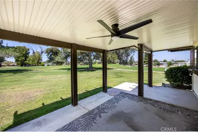 1229 Seven Hills, Hemet, CA 92545 - Photo 12