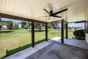 1229 Seven Hills, Hemet, CA 92545 - Photo 12