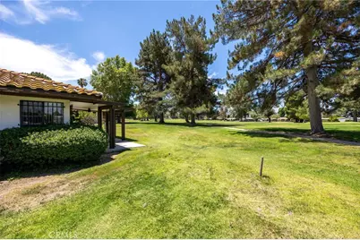 1229 Seven Hills, Hemet, CA 92545 - Photo 30