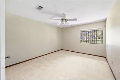 1229 Seven Hills, Hemet, CA 92545 - Photo 14