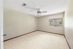 1229 Seven Hills, Hemet, CA 92545 - Photo 14