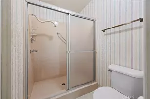1229 Seven Hills, Hemet, CA 92545 - Photo 20