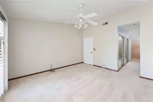 1229 Seven Hills, Hemet, CA 92545 - Photo 26