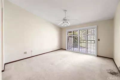 1229 Seven Hills, Hemet, CA 92545 - Photo 16