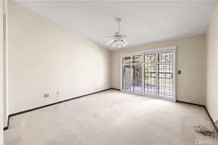 1229 Seven Hills, Hemet, CA 92545 - Photo 16