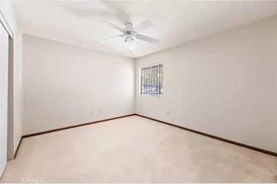 1229 Seven Hills, Hemet, CA 92545 - Photo 22