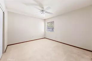 1229 Seven Hills, Hemet, CA 92545 - Photo 22