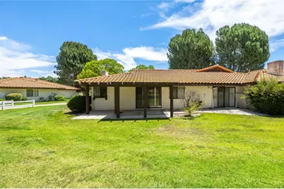 1229 Seven Hills, Hemet, CA 92545 - Photo 4