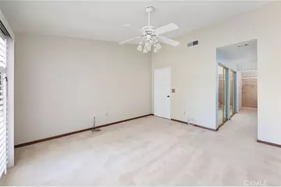 1229 Seven Hills, Hemet, CA 92545 - Photo 18