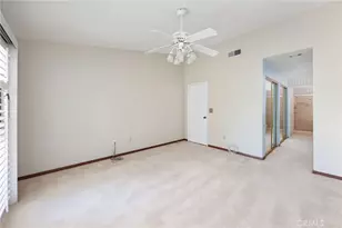 1229 Seven Hills, Hemet, CA 92545 - Photo 18