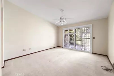 1229 Seven Hills, Hemet, CA 92545 - Photo 24