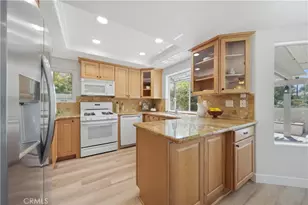 40502 Via Amapola, Murrieta, CA 92562 - Photo 16