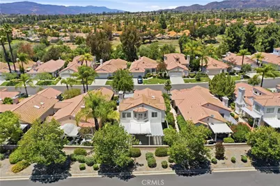 40502 Via Amapola, Murrieta, CA 92562 - Photo 36