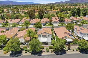 40502 Via Amapola, Murrieta, CA 92562 - Photo 36