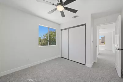 40502 Via Amapola, Murrieta, CA 92562 - Photo 32