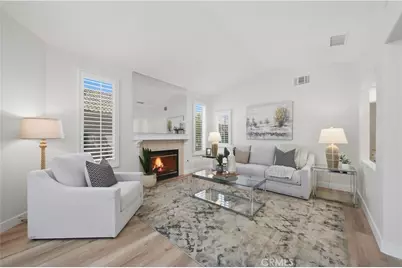 40502 Via Amapola, Murrieta, CA 92562 - Photo 1