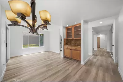 40502 Via Amapola, Murrieta, CA 92562 - Photo 16