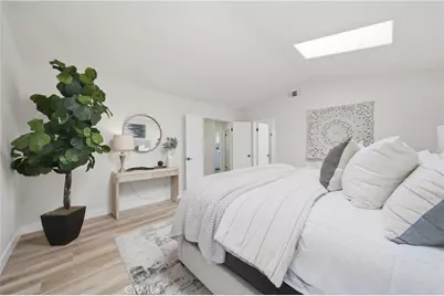 40502 Via Amapola, Murrieta, CA 92562 - Photo 20