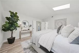 40502 Via Amapola, Murrieta, CA 92562 - Photo 20