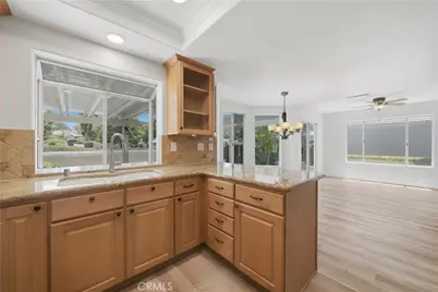 40502 Via Amapola, Murrieta, CA 92562 - Photo 20