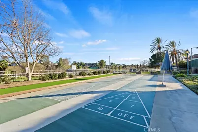 40502 Via Amapola, Murrieta, CA 92562 - Photo 58