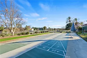 40502 Via Amapola, Murrieta, CA 92562 - Photo 58
