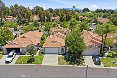 40502 Via Amapola, Murrieta, CA 92562 - Photo 1