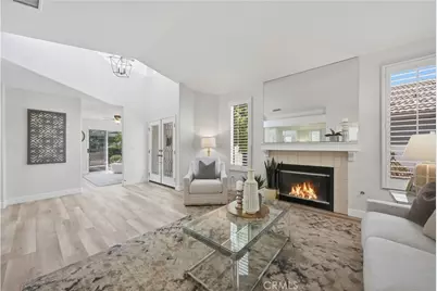 40502 Via Amapola, Murrieta, CA 92562 - Photo 8